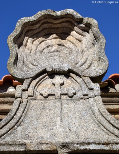 Património - Guarda - HS.JPG
