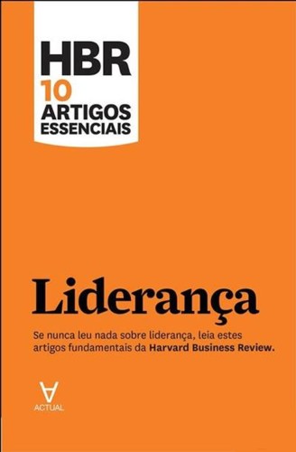 Lideranca.jpg