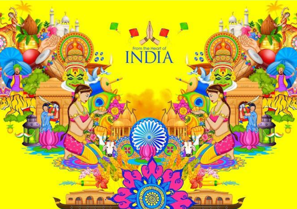 india.png india.png