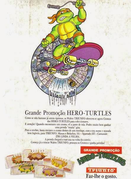 Bolachas Triunfo Tartarugas Ninja.JPG