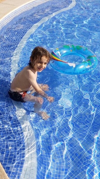 Não me canso disto 2019.jpg