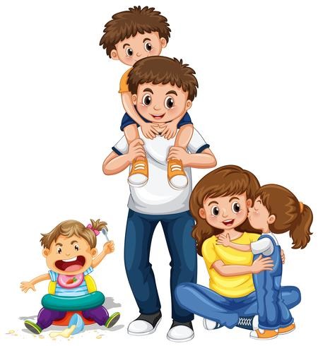 family-with-parents-and-three-kids-vector.jpg