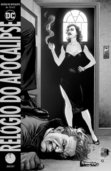 Doomsday Clock 010-000.jpg Doomsday Clock 010-000.jpg