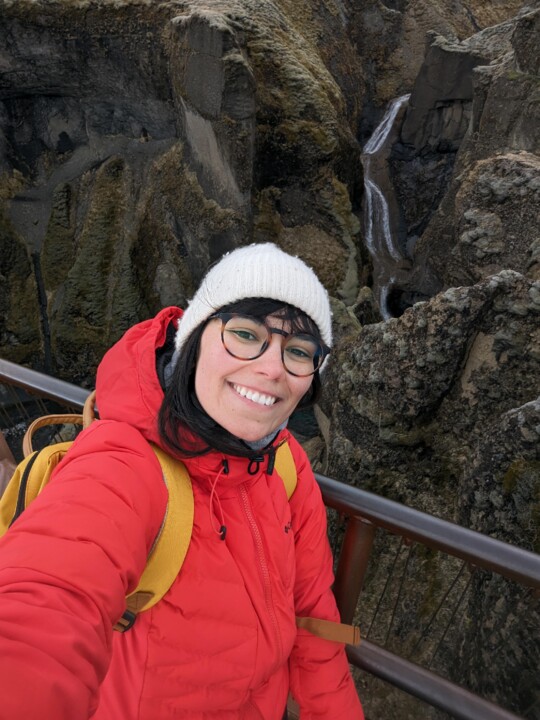 Islandia_AbrilMaio2024-266.jpg
