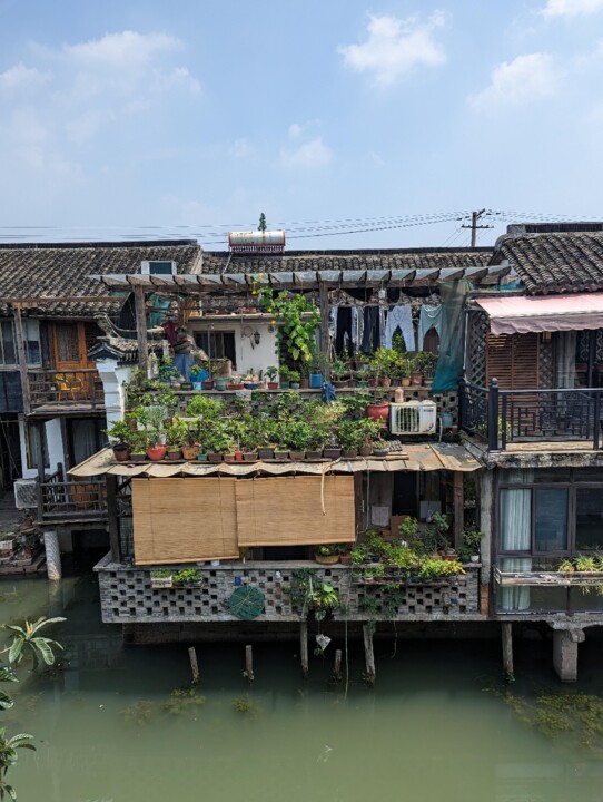 China_Junho2023-269.jpg