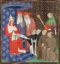 Inocêncio IV 03.jpg Inocêncio IV 03.jpg