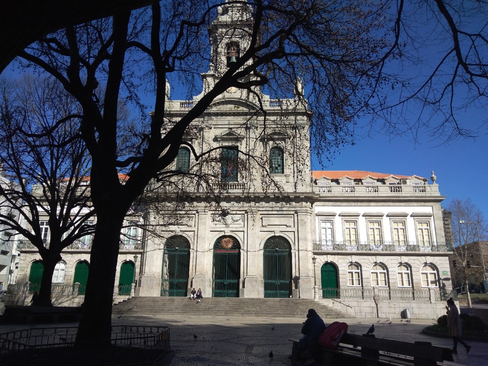 6.IgrejaDa Trindade.jpg
