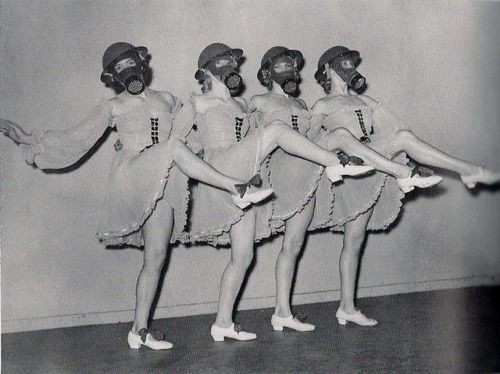 girls dancing.jpg girls dancing.jpg