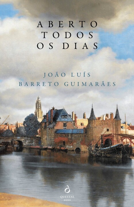 Aberto_Todos_Dias.jpg