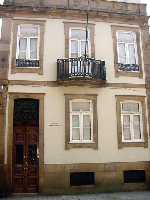 casa museu.jpg casa museu.jpg