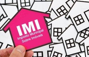 IMI.jpg