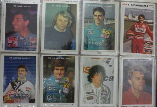 calend_f1_1989_pilotos.JPG