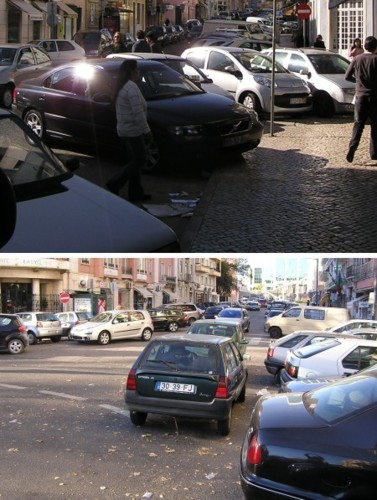 2520129_9OjAd.jpeg 2520129_9OjAd.jpeg