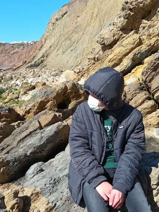 NãoMeCansoDisto_SâoMartinho 9d.jpg