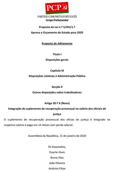 PCP-PropostaAlteracãoOE2020.jpg