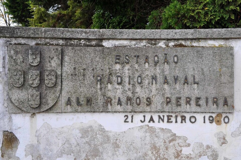 radionaval_1_1_1024_2500.jpg