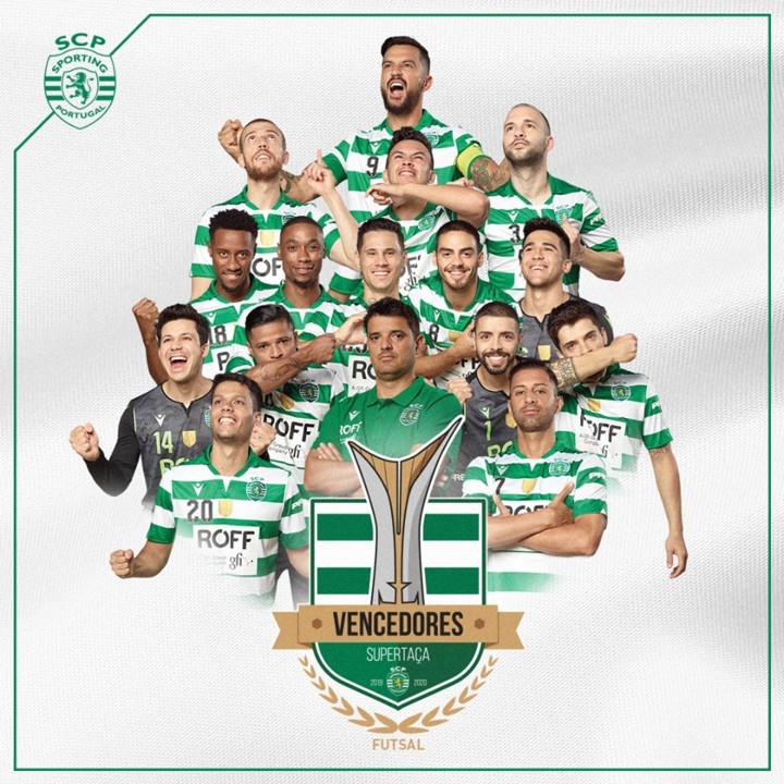 supertaça futsal.jpg supertaça futsal.jpg