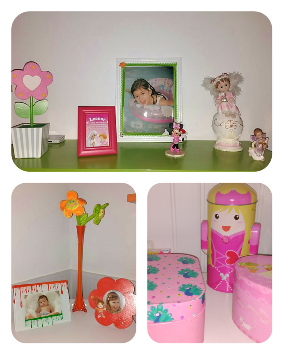 PhotoCollage_20190502_185141443.jpg