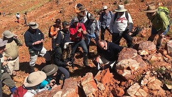 24695_mars2020_investigate_ancient_life_australia. 24695_mars2020_investigate_ancient_life_australia.