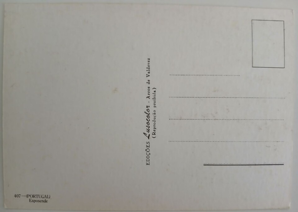 postal_esposende_v.jpg