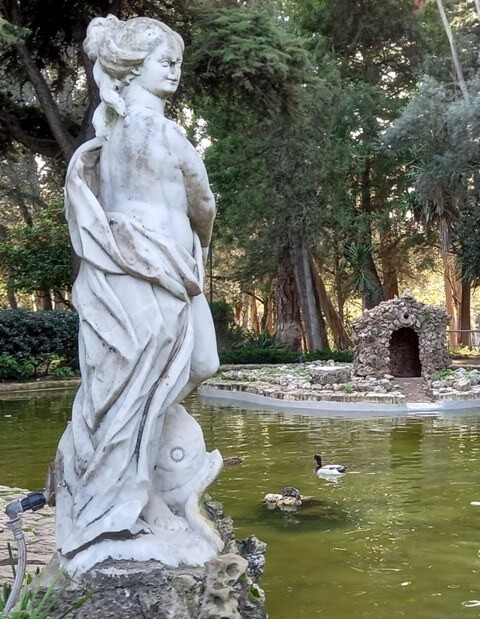 336757761_167386782793810_6868725908604455057_n.jp