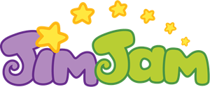 Jimjam_2010-2018.png
