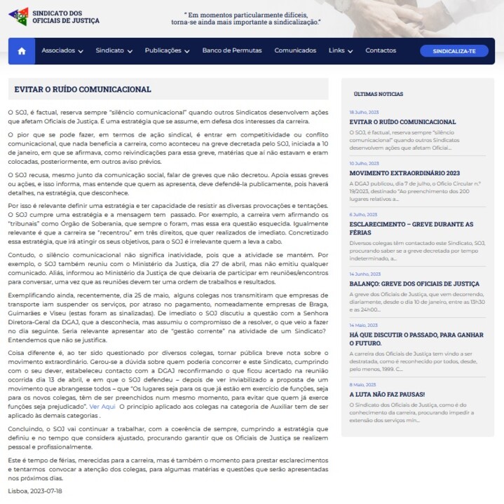 SOJ-NotaInformativaRetirada20230718.jpg