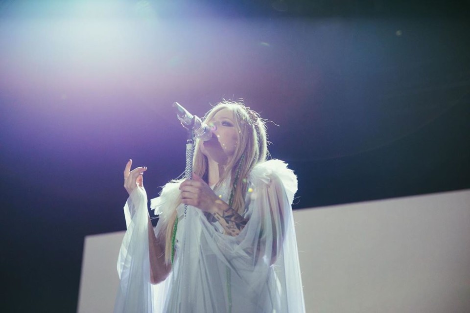 71108870_544597339624583_2765577299635729826_n.jpg 71108870_544597339624583_2765577299635729826_n.jpg