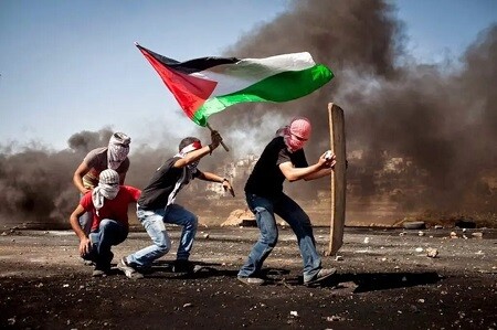 nakba 2024 jpeg.jpg