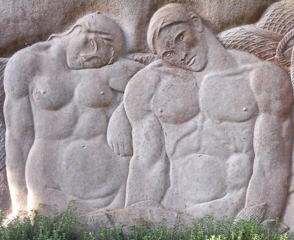 336892543_2773119442825027_1834215944768269008_n.j