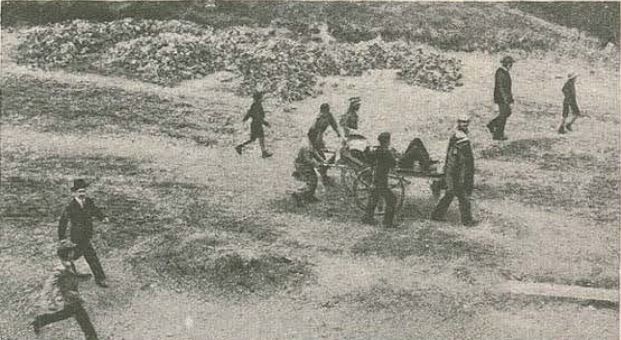 revolta da batata lisboa2.JPG