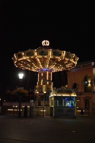 Viena (14).jpg