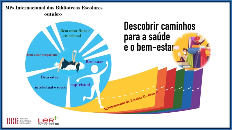 Dia da BE.png.jpg Dia da BE.png.jpg