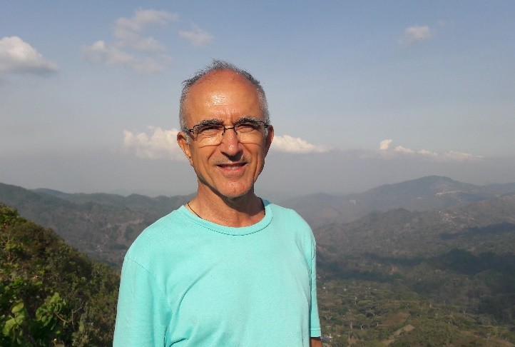 foto-comboni-ridotta-.jpg