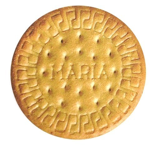 bolacha.jpg bolacha.jpg