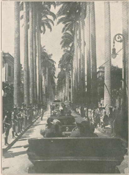 rececao no brasil4.PNG