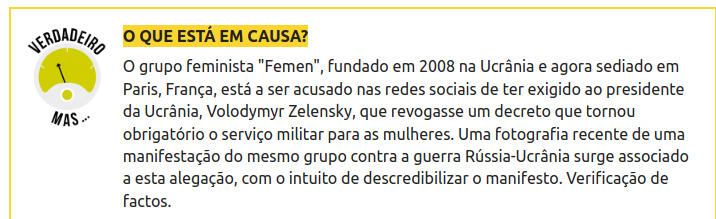 Captura de ecrã de 2022-03-08 19-47-17.png