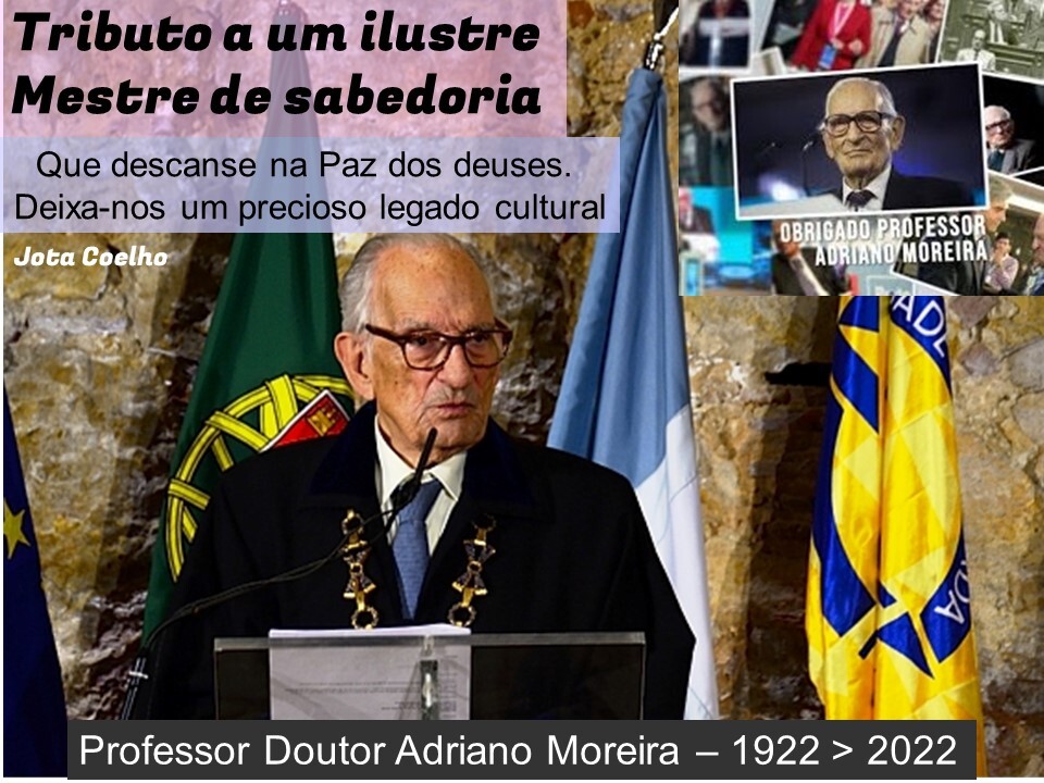 .....Boas Memórias-Adriano Moreira.jpg