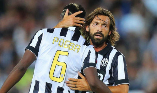 juve.jpg