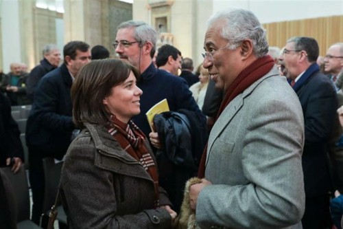 antonio costa.jpg