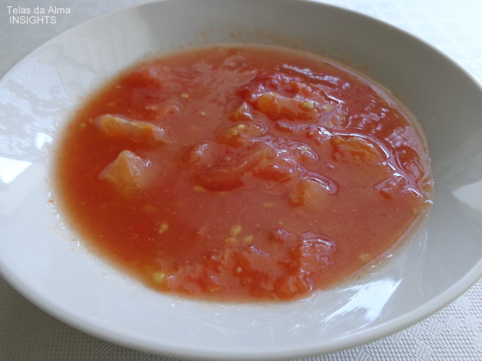 polpa de tomate para congelar.JPG polpa de tomate para congelar.JPG