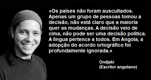 ONDJAKI.png ONDJAKI.png