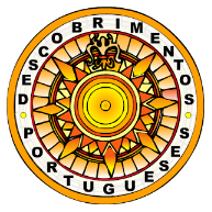 descobrimentos.png