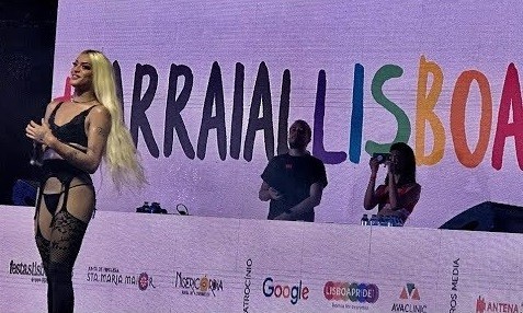 pablo.jpg