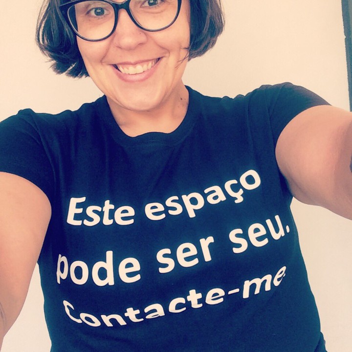 outdoor_humano