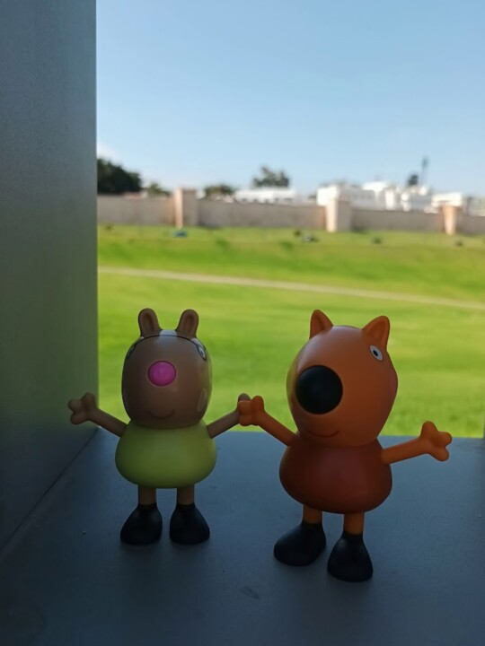 Não me canso disto viagem9f.jpg