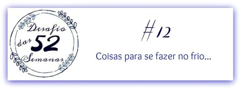S12.JPG