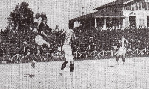 1929-30-final campeonato de portugal benfica-fcb-2