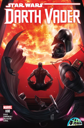 Darth Vader (2017-) 008-000.jpg