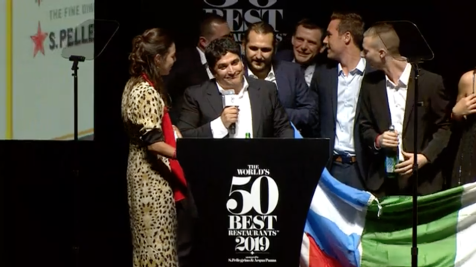 50Best2019 Mirazur.png 50Best2019 Mirazur.png
